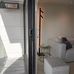 Premium Modern Flat At Zoute 2 Bicylcles Included Апартаменты