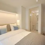 Апартаменты Premium Modern Flat At Zoute 2 Bicylcles Included