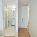 Premium Modern Flat At Zoute 2 Bicylcles Included Апартаменты *